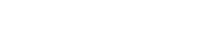 ClaimMyVideo Logo